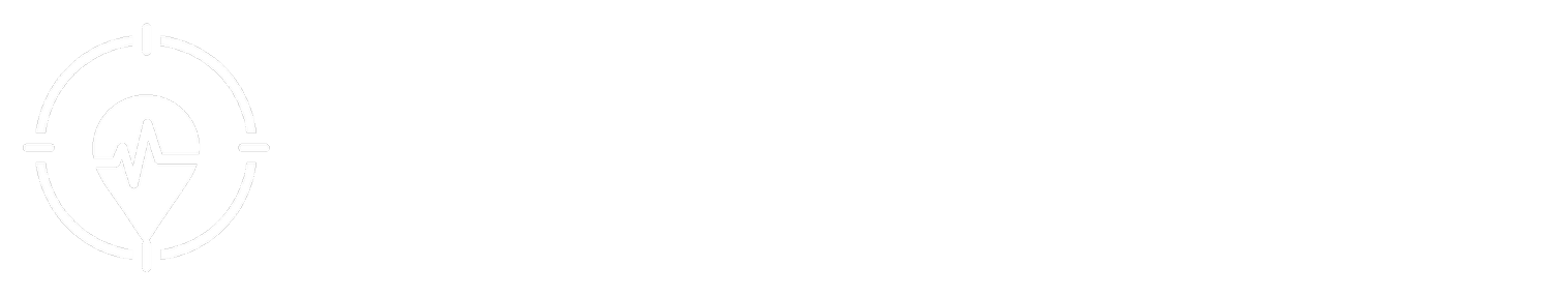 MyLifeCarePlanning