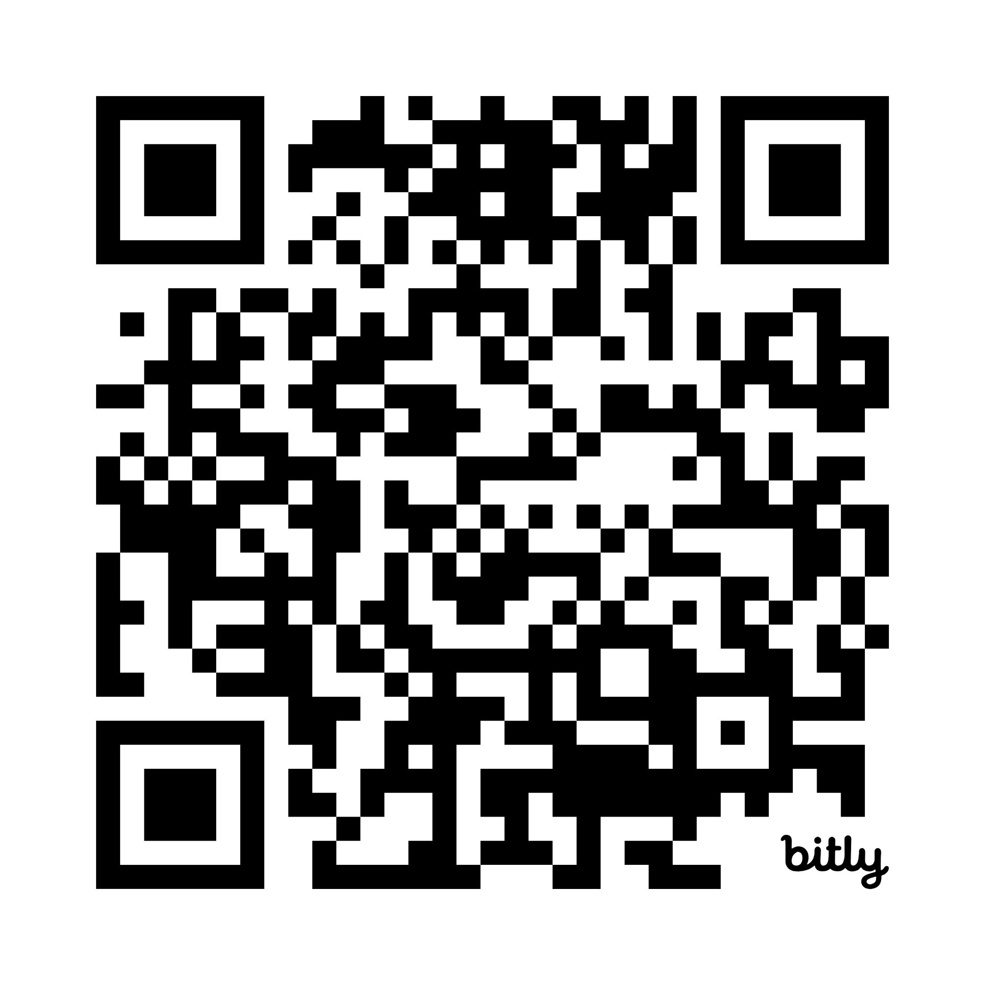 Case Intelligence Roadmap QR Code